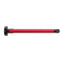 ISEO ISEO 9424 MANIGLIONE ANTIPANICO PUSH 84CM