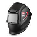 TELWIN MASCHERA A CASCO TIGER L SALDATURA CE DIN11 TIGER L