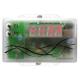 FREQUENZIMETRO COPY CONTROL COPY CONTROL