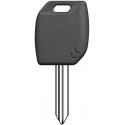 SILCA SILCA SX9MH-40 INSERTO CHIAVE T.ELET.
