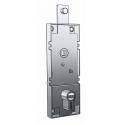 PREFER PREFER W561 SERRATURA BASCULANTE CIL.EUROPEO W561