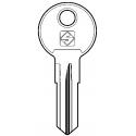 SILCA SILCA CAB2R CHIAVE PIAT CAB |%