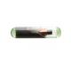 SILCA SILCA T48 SOLO TRANSPONDER