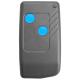 TX 2CH SMART-QC2 QUARZ 12V SMART-QC2