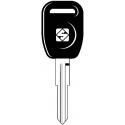 SILCA SILCA NE75EP-10 CHIAVE AUTO-MOTO |%