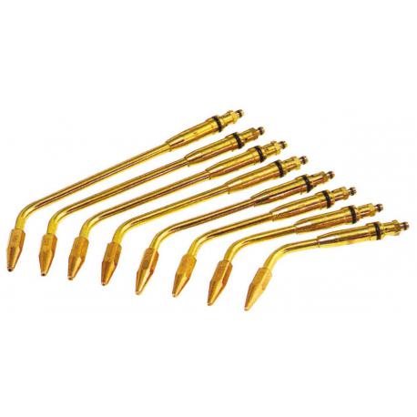 FRO LANCIA MNF ACETILENE LT.800 W000290012