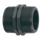PLASSON NIPPLO PLASSON PP 5067 1"1/2