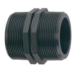 PLASSON NIPPLO PLASSON PP 5067 2"