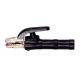 PINZA PERFECTA 5 AMP.250/60%-300/35% 5
