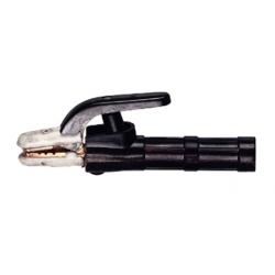 PINZA PERFECTA 5 AMP.250/60%-300/35% 5