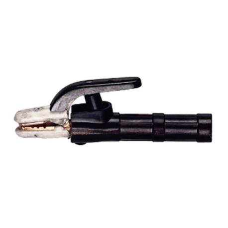 PINZA PERFECTA 5 AMP.250/60%-300/35% 5