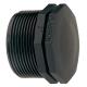 PLASSON RIDUZIONE PLASSON PP 5027 MF 1"X1/2