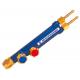 FRO IMPUGNATURA X SALDAT.MINIFROVER W000290002