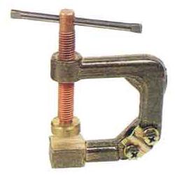 CAVO FLEX SALDATURA TIPO H01N2-D MMQ.16