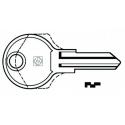 SILCA SILCA CAB1 CHIAVE PIAT CAB |%
