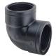 PLASSON GOMITO PLASSON PP 5057 FF 1"