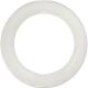 FRO LANCIA FVR ACETILENE LT. 40 W000290025