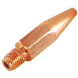 FRO PUNTA MNF TAGLIO ACETILENE MM 25 W000294047