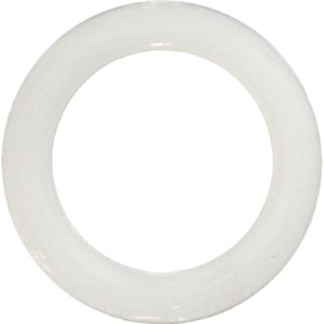 FRO LANCIA FVR ACETILENE LT. 40 W000290025