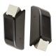 ISEO ISEO SCROCCHI ANTIPANICO VERT IDEA-PUSH 2PZ