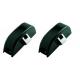 ISEO ISEO SCROCCHI ANTIPANICO LAT IDEA-PUSH 2PZ