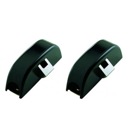 ISEO ISEO SCROCCHI ANTIPANICO LAT IDEA-PUSH 2PZ