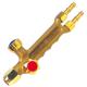FRO LANCIA FVR ACETILENE LT. 80 W000290026