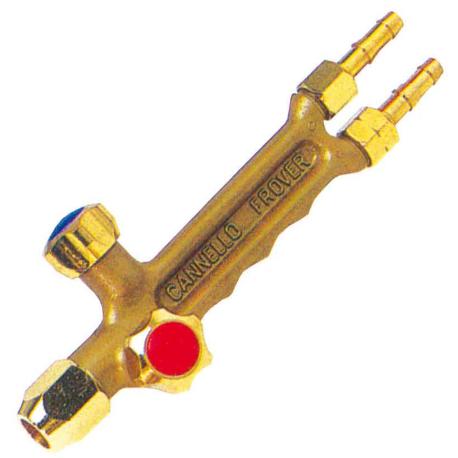 FRO LANCIA FVR ACETILENE LT. 80 W000290026