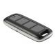 TX 4CH 433 G/AU04200 MAKO GIBIDI AU03000