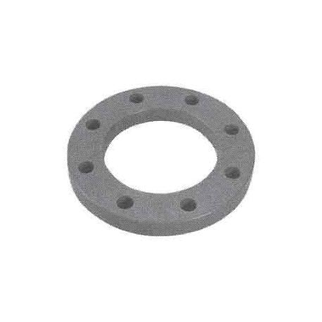 PLASSON GOMITO 90° PLASSON ECOFIT 25X25