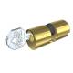 PREFER PREFER 6842 CILINDRO 56MM X SERRATURA 5520 6842.0000