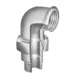 97 BOCCH.CURVO MF SEDE P.ZINC 1/2