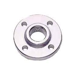 CURVA SCHEDULA 40 STD 90° 3D 141.3X6.55 40 STD