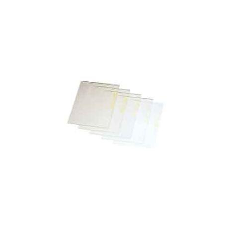FRO IMPUGNATURA X SALDAT.MINIFROVER W000290002