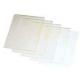 FRO LANCIA MNF ACETILENE LT. 25 W000290005
