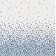 MAURER TENDA DOCCIA MAURER PIETRE BLU CM180X200