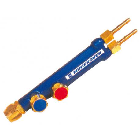 FRO LANCIA MNF ACETILENE LT. 40 W000290006