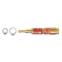 FRO VALV GAS QUICKMATIC II SECURTOP 662 C/PG