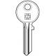 SILCA SILCA CB85 CHIAVE PIAT CORBIN |%