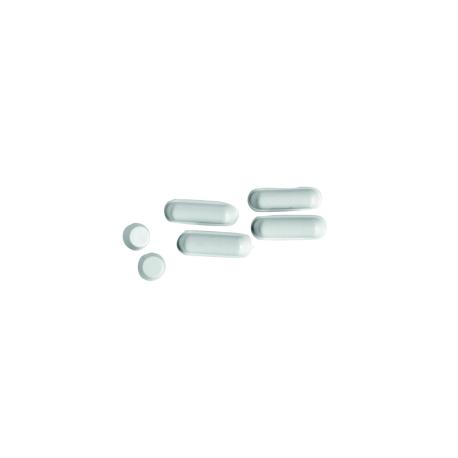 MAURER SEDILE WC MAURER UNIVERS RES BIAN INFRANGIB K2