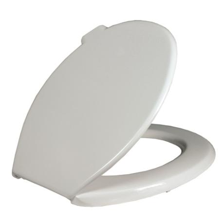 MAURER PARACOLPI IN KIT 4PZ X SEDILE WC MAURER