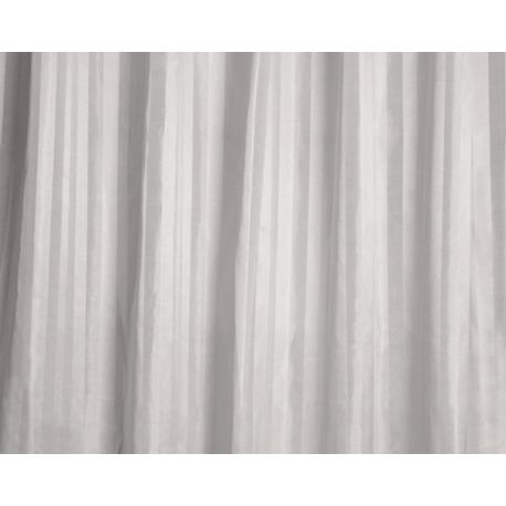 MAURER TENDA DOCCIA MAURER RIG.BIANCO CM120X200