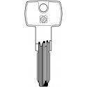 SILCA SILCA CB97SMD CHIAVE PIAT PUNZ CORBIN |%