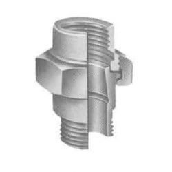 331 BOCCHET. MF SEDE P.ZINC 1.1/4