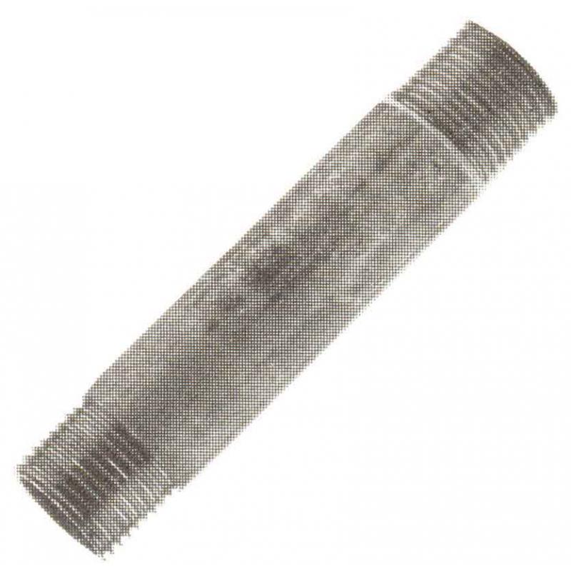 Caldaia In Alluminio Da 80 Cm - Per Cottura E Preparazioni Alimentari - Foto 9