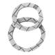 STURALAVANDINO FLEXI ML. 2.5