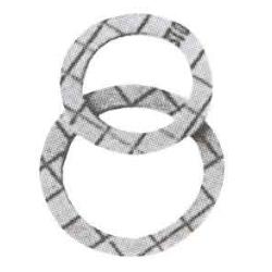 STURALAVANDINO FLEXI ML. 2.5