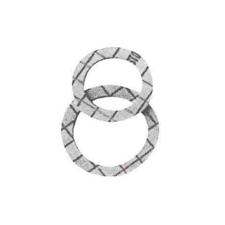 STURALAVANDINO FLEXI ML. 2.5