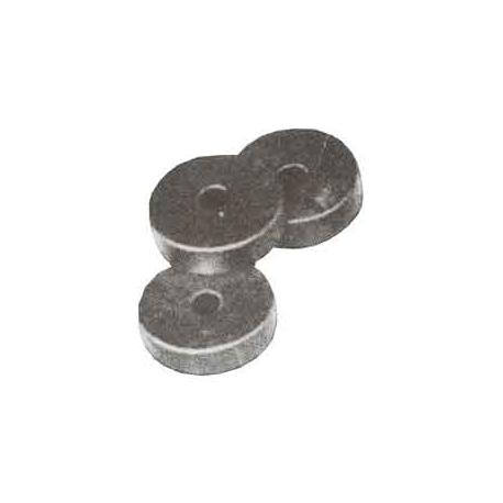STURALAVANDINO FLEXI ML. 3.5