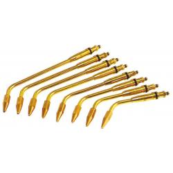 FRO LANCIA MNF CURVAB.ACETILENE LT.225 W000290015